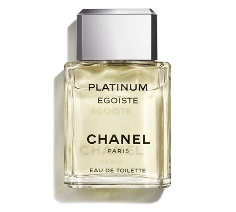 chanel egoiste perfume review|Chanel platinum egoiste longevity.